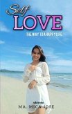 Self Love (eBook, ePUB)