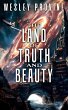 The Land of Truth and Beauty (eBook,... - Bild 1