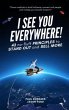 I See You Everywhere! (eBook, ePUB) - Bild 1