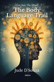 The Body Language Trail (eBook, ePUB)