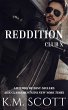 Reddition: Club X (eBook, ePUB) - Bild 1