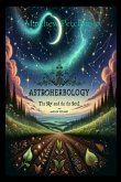 AstroHerbology (eBook, ePUB) AstroHerbology (eBook, ePUB)
