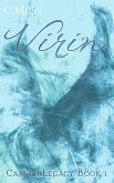 Virin (Carved Legacy, #1) (eBook, ePUB)