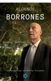 Algunos borrones (eBook, ePUB)