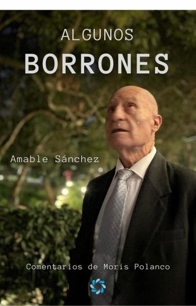 Algunos borrones (eBook, ePUB)