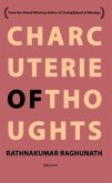 Charcuterie of Thoughts (eBook, ePUB)