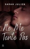 Ne me tente pas (eBook, ePUB) Ne me tente pas (eBook, ePUB)
