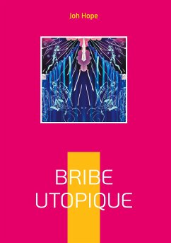 Bribe utopique (eBook, ePUB)