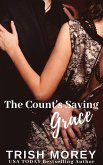The Count's Saving Grace (eBook, ePUB)