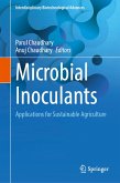 Microbial Inoculants (eBook, PDF)