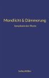 Symphonie der Worte (eBook, ePUB) - Bild 1