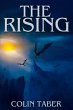 The Rising (DragonTide, #1) (eBook,... - Bild 1