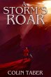 A Storm's Roar (DragonTide, #2) (eBook,... - Bild 1