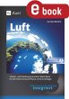 Naturwissenschaften integriert Luft... - Bild 1