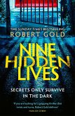 Nine Hidden Lives (eBook, ePUB)