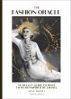 The Fashion Oracle (eBook, ePUB) - Bild 1
