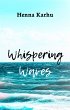 Whispering Waves (eBook, ePUB) - Bild 1