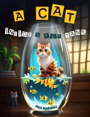 A Cat Inside a Fish Tank (eBook, ePUB)
