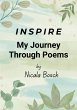 Inspire My journey through Poems... - Bild 1