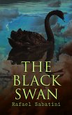 The Black Swan (eBook, ePUB)