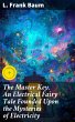 The Master Key. An Electrical Fairy... - Bild 1