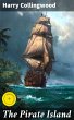 The Pirate Island (eBook, ePUB) - Bild 1