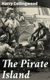 The Pirate Island (eBook, ePUB)