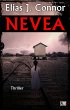 Nevea (Deutsche Version) (eBook, ePUB) - Bild 1