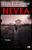 Nevea (Deutsche Version) (eBook, ePUB)