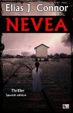 Nevea (Spanish edition) (eBook, ePUB)