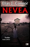 Nevea (Italian edition) (eBook, ePUB)