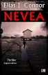 Nevea (English edition) (eBook, ePUB) - Bild 1