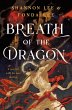 Breath of the Dragon (eBook, ePUB) - Bild 1