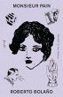 Monsieur Pain (eBook, ePUB) - Bild 1