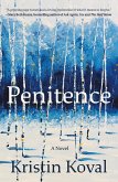 Penitence (eBook, ePUB)