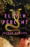 Eleven Percent (eBook, ePUB)