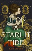 Upon a Starlit Tide (eBook, ePUB)