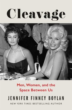 Cover Cleavage (eBook, ePUB)