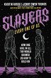 Slayers, Every One of Us (eBook, ePUB) - Bild 1