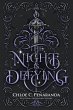 The Night Is Defying (eBook, ePUB) - Bild 1