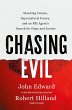 Chasing Evil (eBook, ePUB) - Bild 1