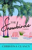 The Snowbirds (eBook, ePUB)