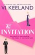 The Invitation (eBook, ePUB) - Bild 1