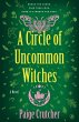 A Circle of Uncommon Witches (eBook,... - Bild 1