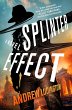 Splinter Effect (eBook, ePUB) - Bild 1