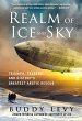 Realm of Ice and Sky (eBook, ePUB) - Bild 1