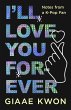 I'll Love You Forever (eBook, ePUB) - Bild 1