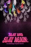 Slay and Slay Again! (eBook, ePUB)