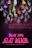 Slay and Slay Again! (eBook, ePUB)