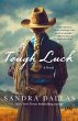 Tough Luck (eBook, ePUB) - Bild 1